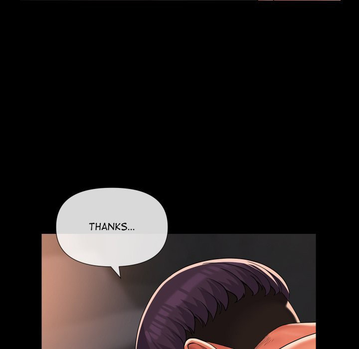 The Ladies’ Associate Chapter 67 - HolyManga.Net