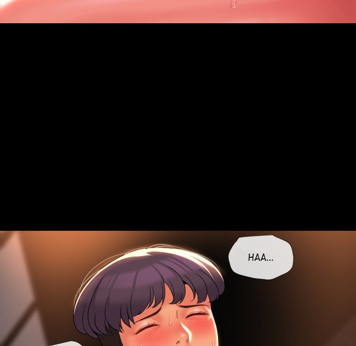 The Ladies’ Associate Chapter 67 - HolyManga.Net