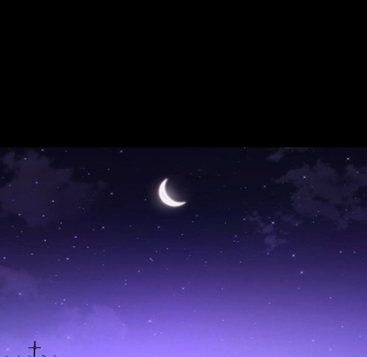 The Ladies’ Associate Chapter 67 - HolyManga.Net