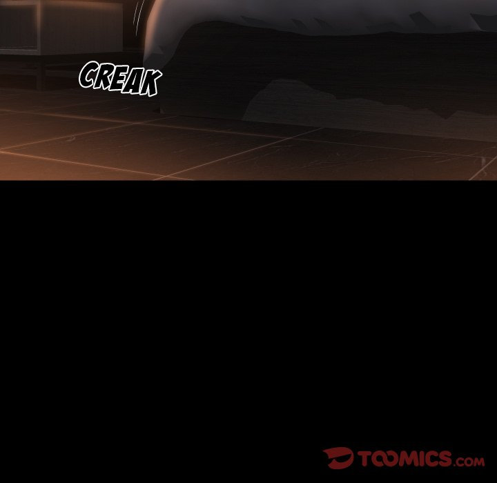 The Ladies’ Associate Chapter 67 - HolyManga.Net