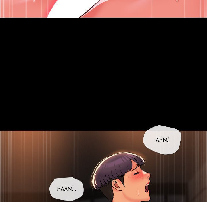 The Ladies’ Associate Chapter 67 - HolyManga.Net