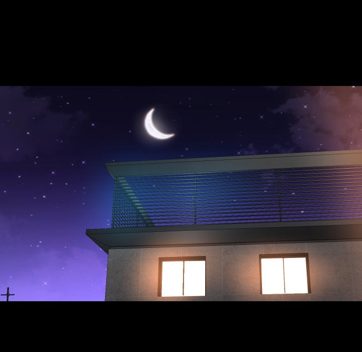 The Ladies’ Associate Chapter 67 - HolyManga.Net