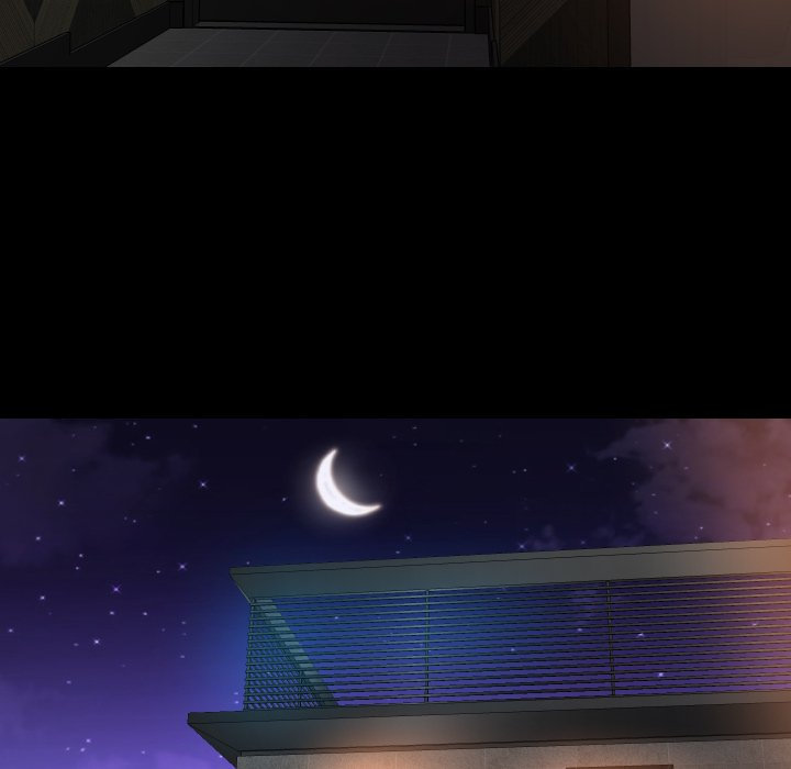 The Ladies’ Associate Chapter 67 - HolyManga.Net