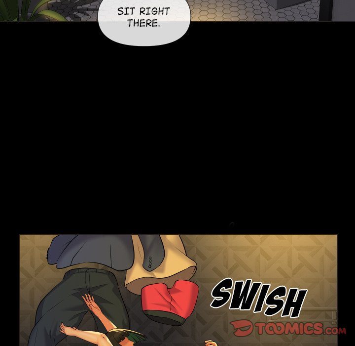 The Ladies’ Associate Chapter 67 - HolyManga.Net