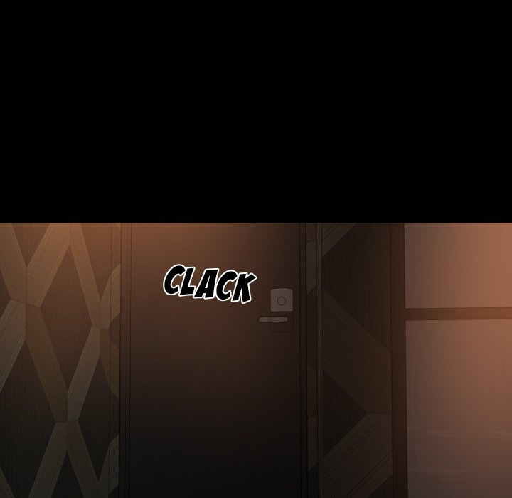The Ladies’ Associate Chapter 67 - HolyManga.Net
