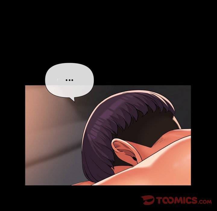 The Ladies’ Associate Chapter 67 - HolyManga.Net