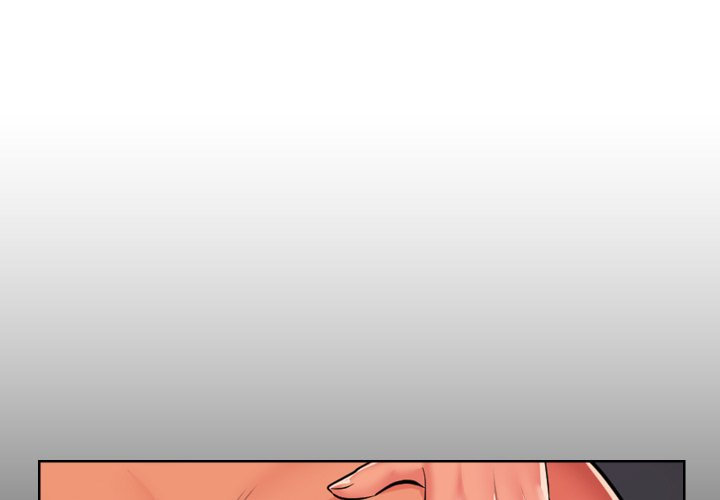 The Ladies’ Associate Chapter 67 - HolyManga.Net