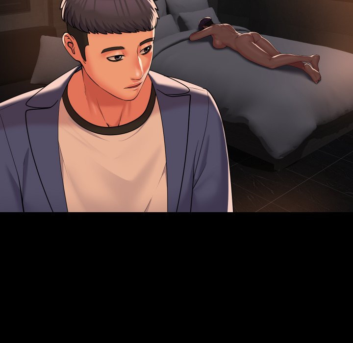 The Ladies’ Associate Chapter 67 - HolyManga.Net