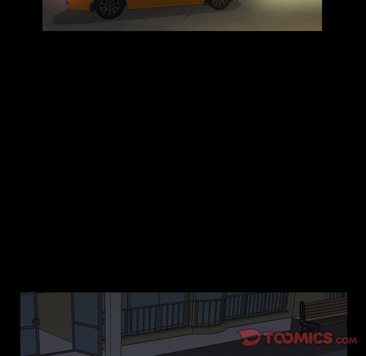 The Ladies’ Associate Chapter 67 - HolyManga.Net