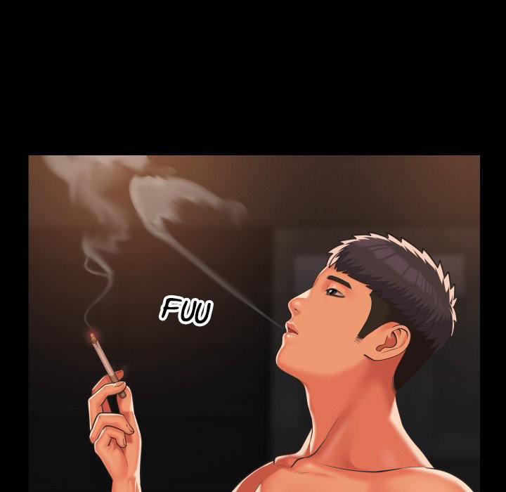 The Ladies’ Associate Chapter 67 - HolyManga.Net