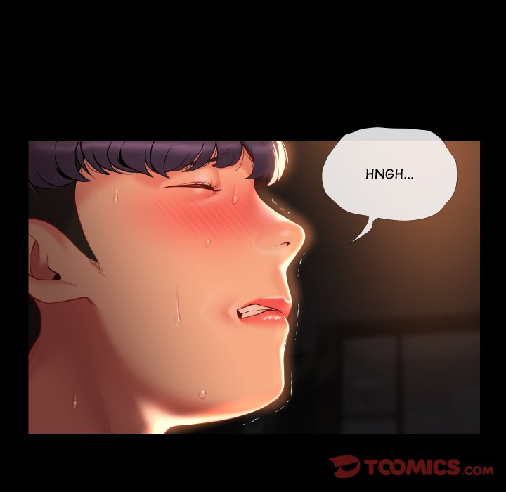 The Ladies’ Associate Chapter 67 - HolyManga.Net