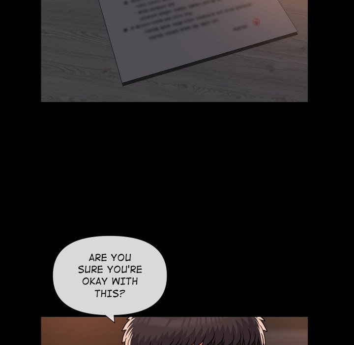 The Ladies’ Associate Chapter 67 - HolyManga.Net
