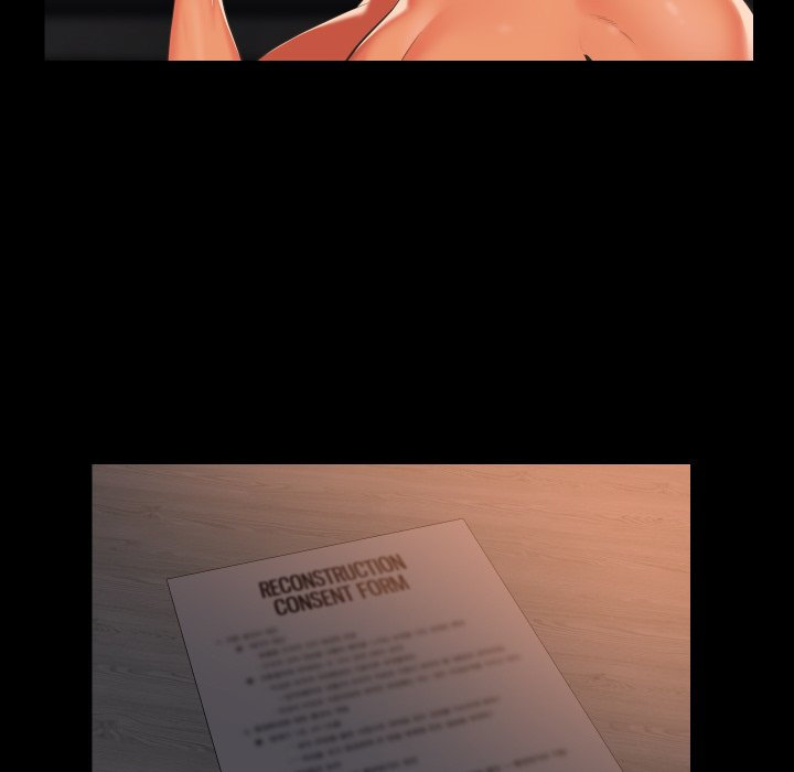 The Ladies’ Associate Chapter 67 - HolyManga.Net