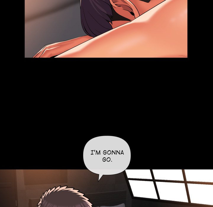 The Ladies’ Associate Chapter 67 - HolyManga.Net