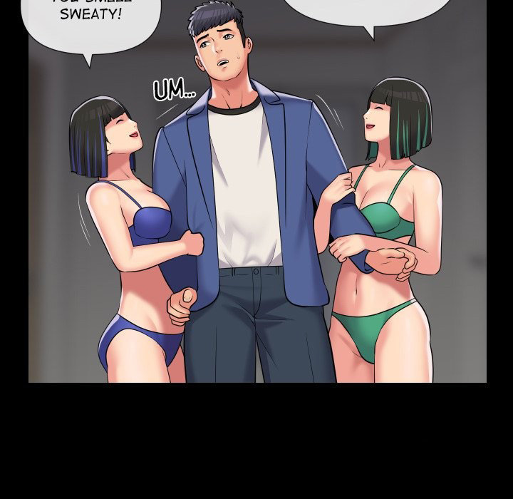 The Ladies’ Associate Chapter 67 - HolyManga.Net