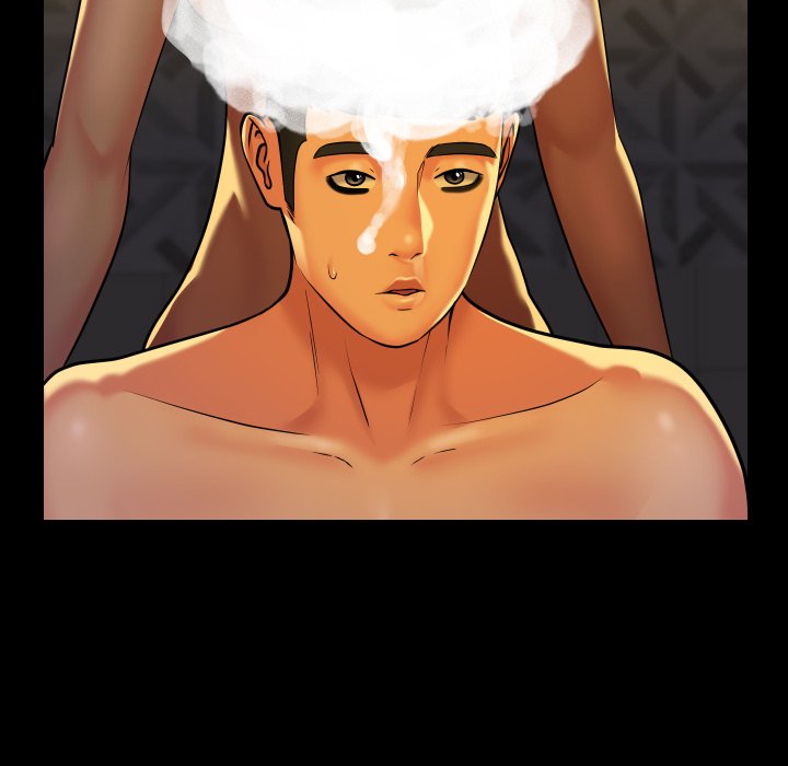 The Ladies’ Associate Chapter 68 - HolyManga.Net