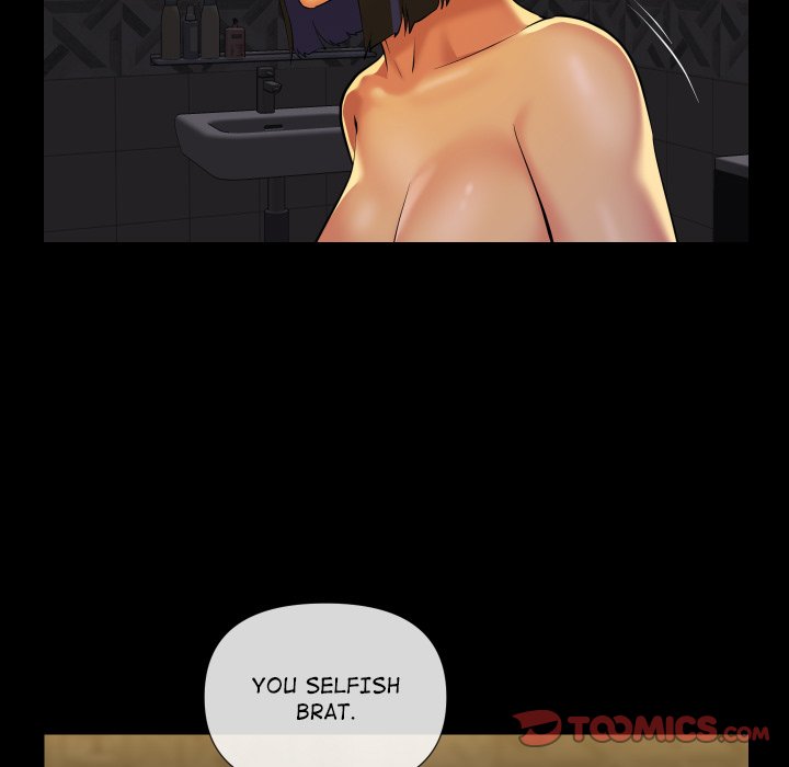 The Ladies’ Associate Chapter 68 - HolyManga.Net