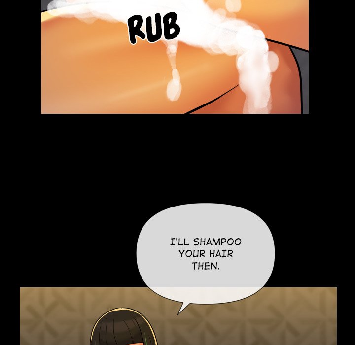 The Ladies’ Associate Chapter 68 - HolyManga.Net