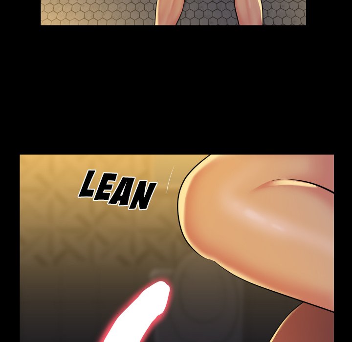 The Ladies’ Associate Chapter 68 - HolyManga.Net