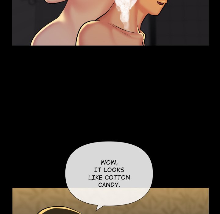 The Ladies’ Associate Chapter 68 - HolyManga.Net