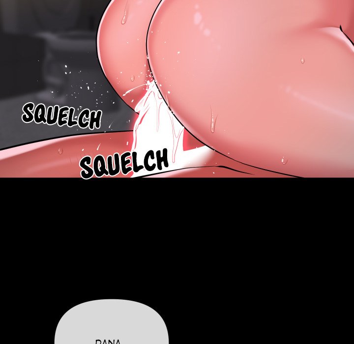 The Ladies’ Associate Chapter 68 - HolyManga.Net