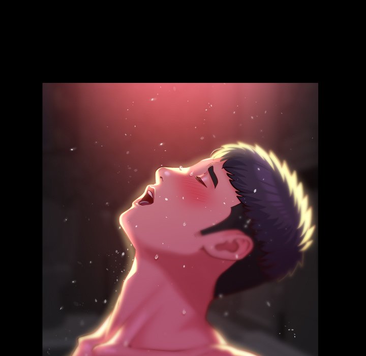 The Ladies’ Associate Chapter 68 - HolyManga.Net