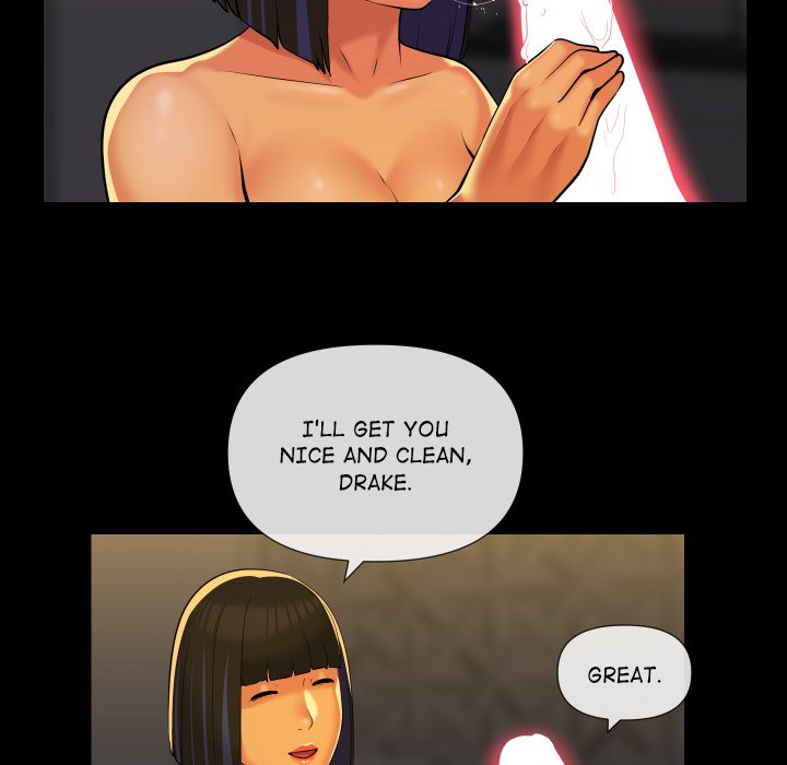 The Ladies’ Associate Chapter 68 - HolyManga.Net