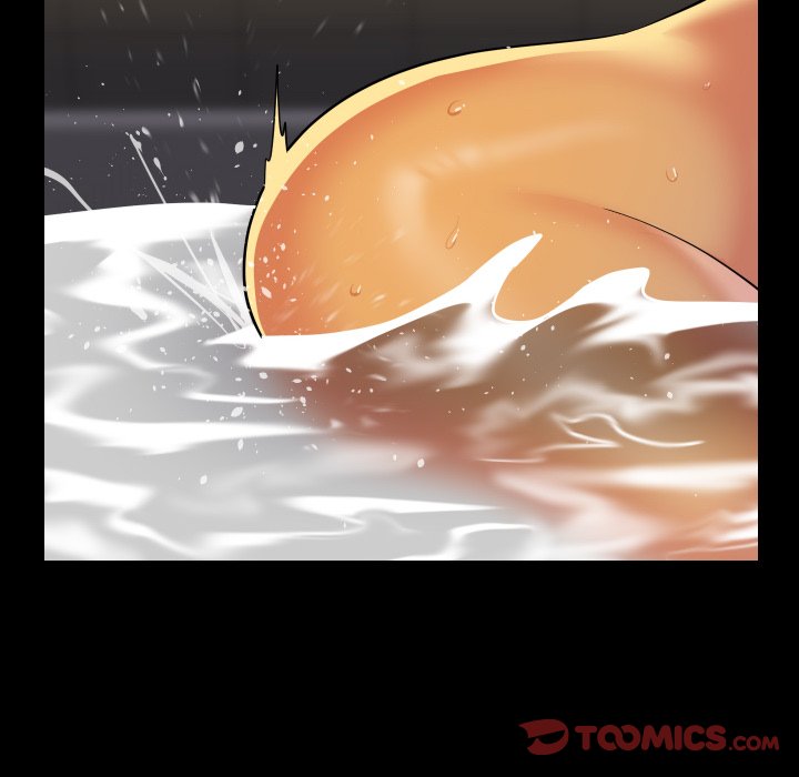 The Ladies’ Associate Chapter 68 - HolyManga.Net