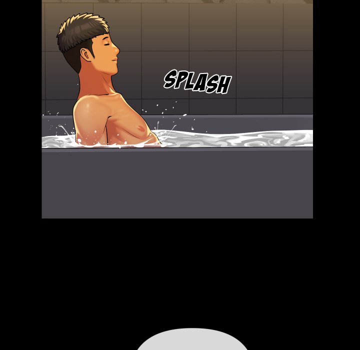 The Ladies’ Associate Chapter 68 - HolyManga.Net