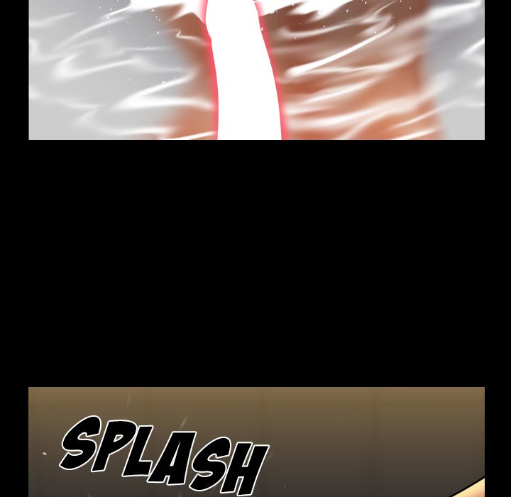 The Ladies’ Associate Chapter 68 - HolyManga.Net