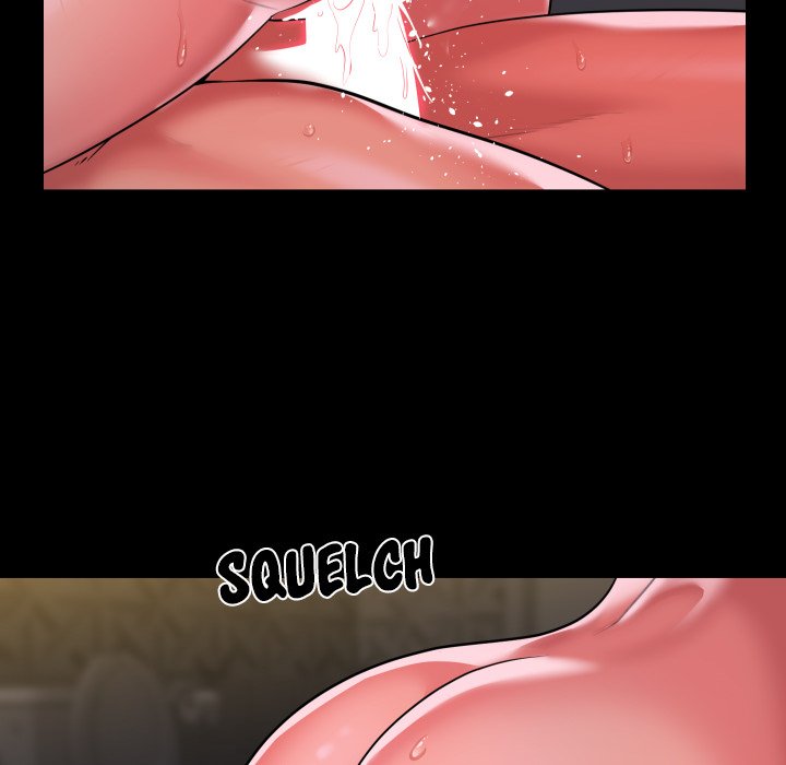 The Ladies’ Associate Chapter 68 - HolyManga.Net