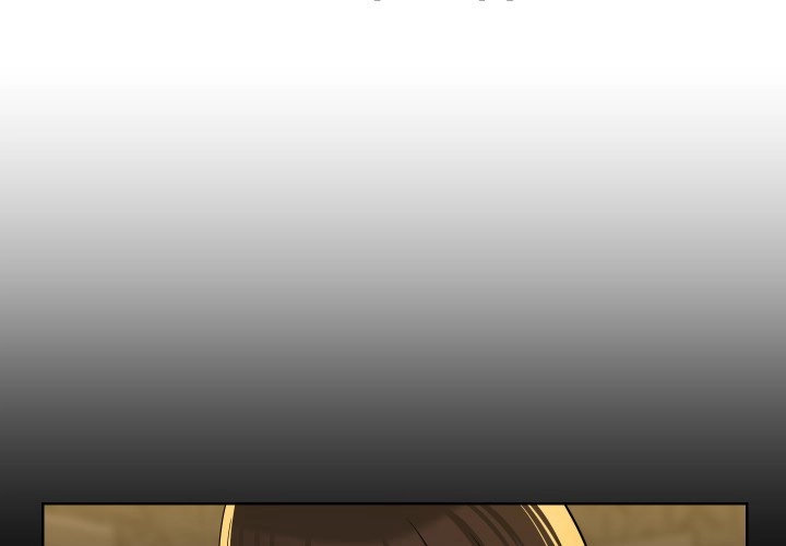 The Ladies’ Associate Chapter 68 - HolyManga.Net