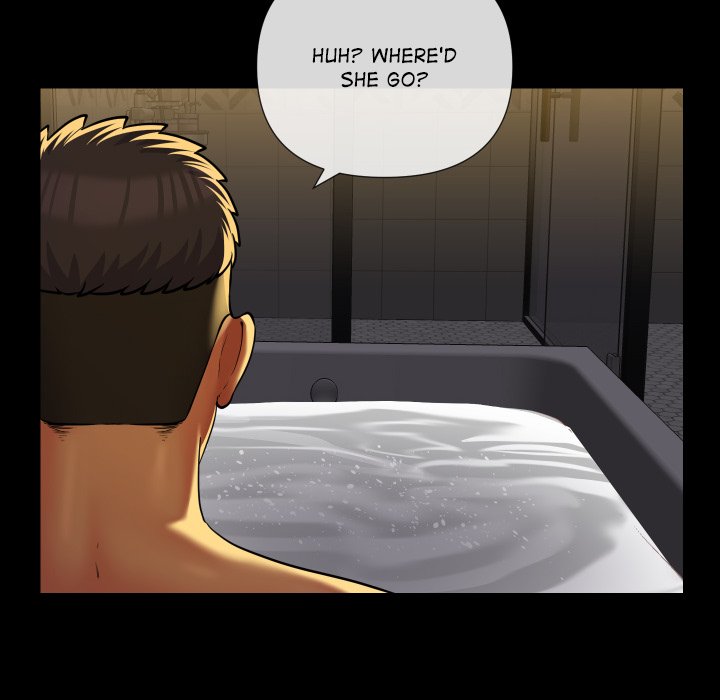 The Ladies’ Associate Chapter 68 - HolyManga.Net