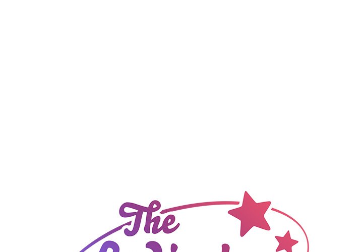 The Ladies’ Associate Chapter 68 - HolyManga.Net