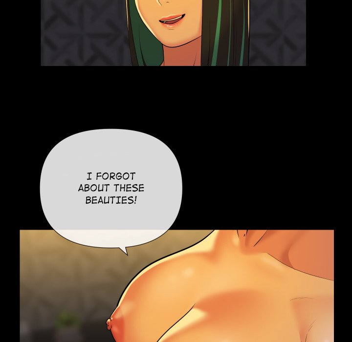 The Ladies’ Associate Chapter 68 - HolyManga.Net