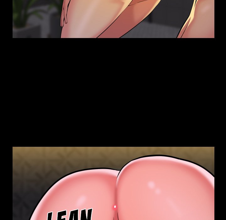 The Ladies’ Associate Chapter 68 - HolyManga.Net