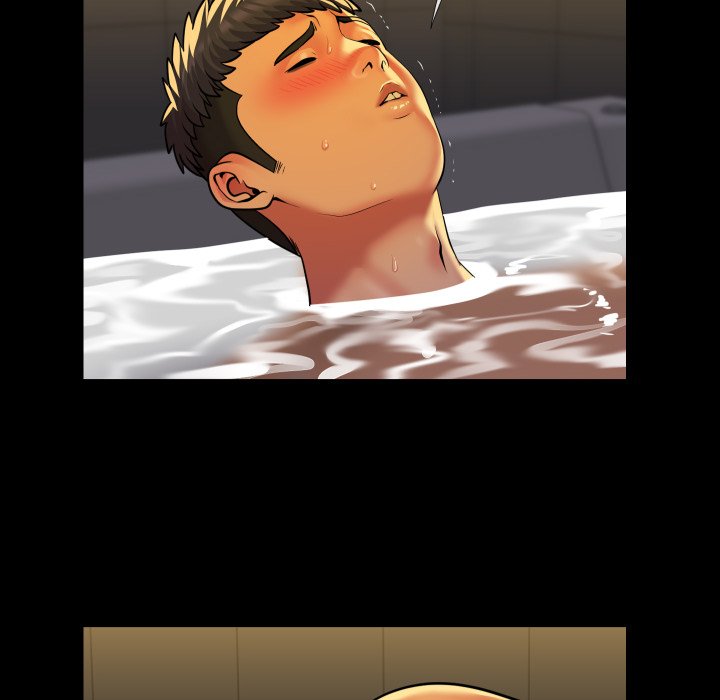 The Ladies’ Associate Chapter 68 - HolyManga.Net