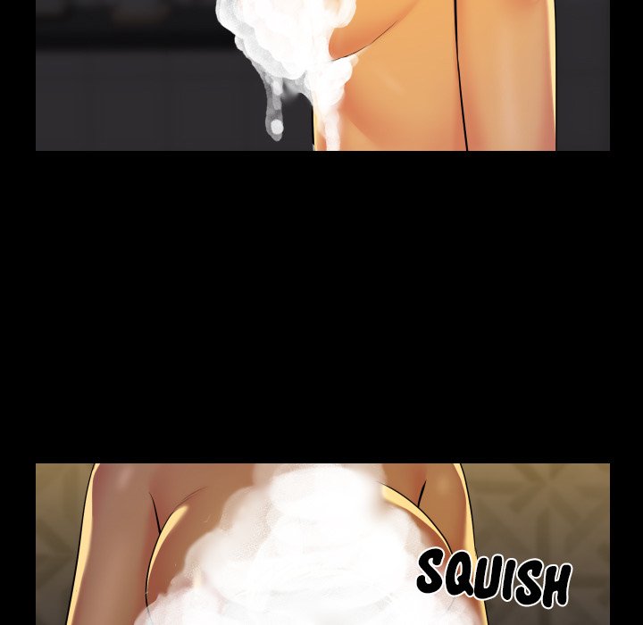 The Ladies’ Associate Chapter 68 - HolyManga.Net