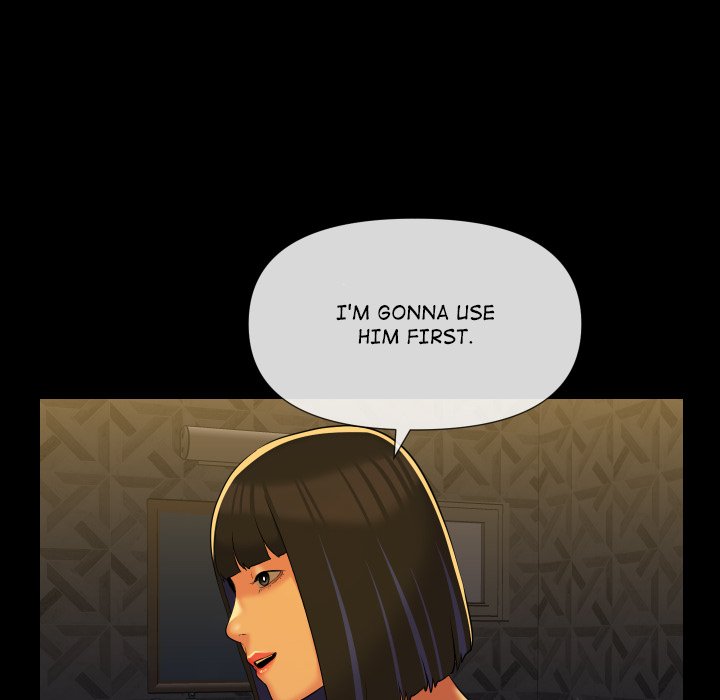 The Ladies’ Associate Chapter 68 - HolyManga.Net