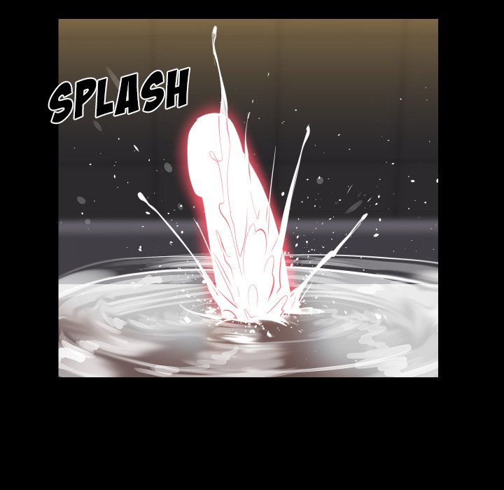 The Ladies’ Associate Chapter 68 - HolyManga.Net