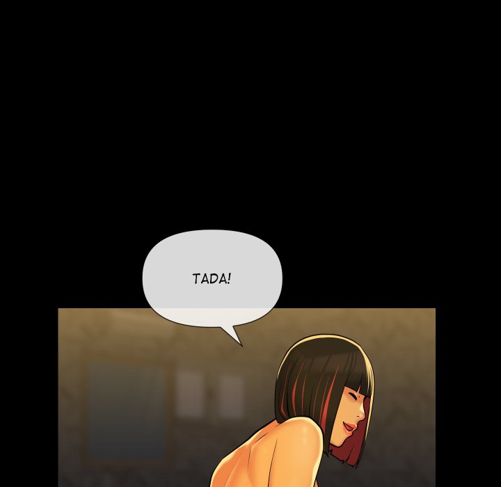 The Ladies’ Associate Chapter 68 - HolyManga.Net
