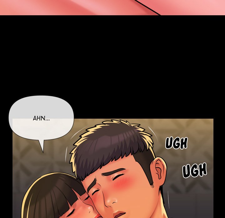 The Ladies’ Associate Chapter 68 - HolyManga.Net