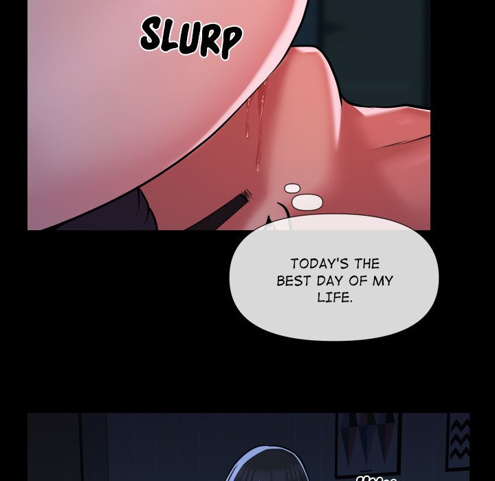 The Ladies’ Associate Chapter 69 - HolyManga.Net