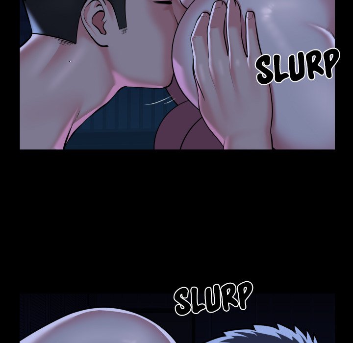 The Ladies’ Associate Chapter 69 - HolyManga.Net