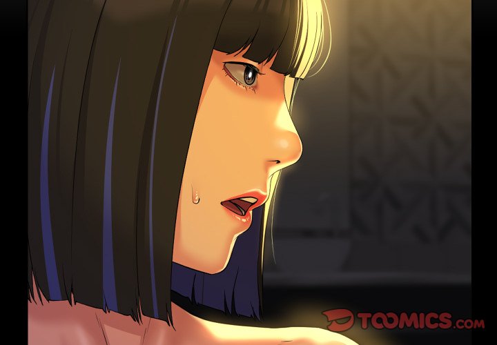 The Ladies’ Associate Chapter 69 - HolyManga.Net