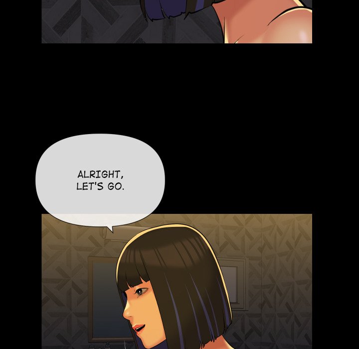 The Ladies’ Associate Chapter 69 - HolyManga.Net