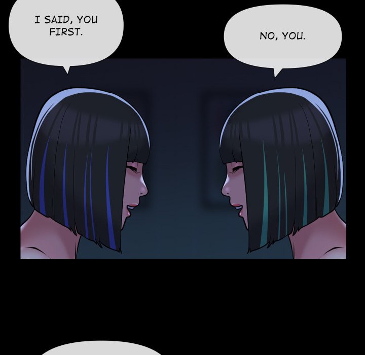 The Ladies’ Associate Chapter 69 - HolyManga.Net