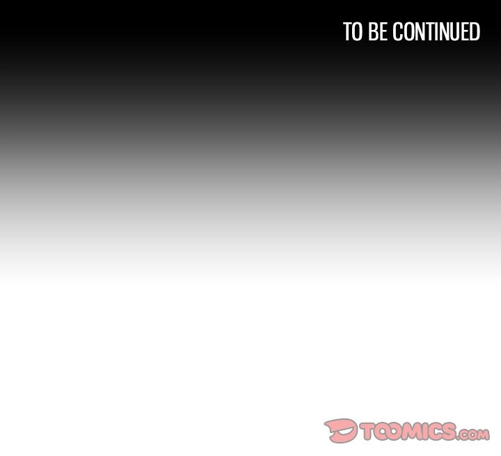 The Ladies’ Associate Chapter 69 - HolyManga.Net