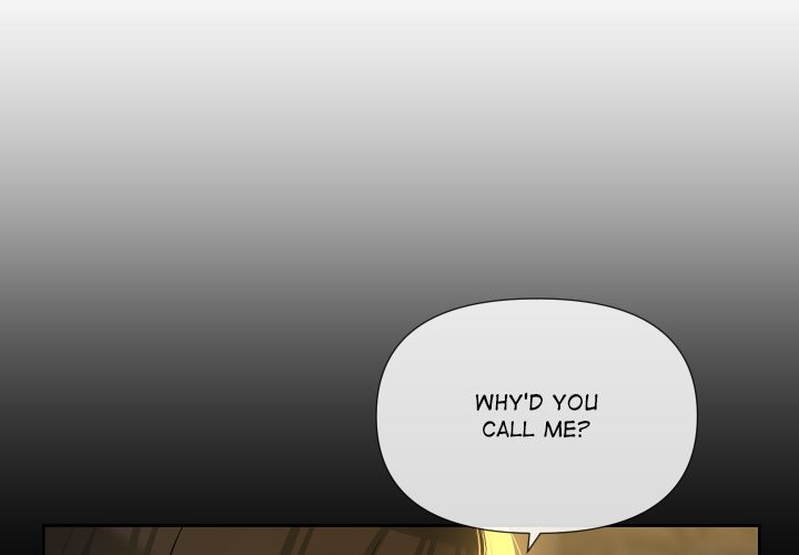The Ladies’ Associate Chapter 69 - HolyManga.Net