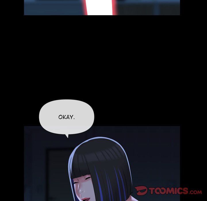 The Ladies’ Associate Chapter 69 - HolyManga.Net
